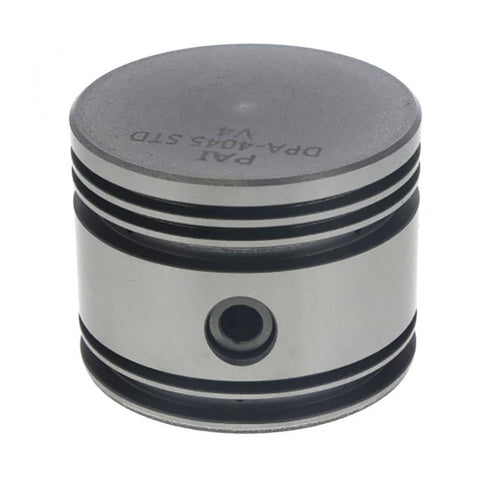 Piston Assembly Genuine Pai 4045-STD