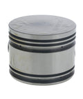 Piston Assembly Genuine Pai 4046-020