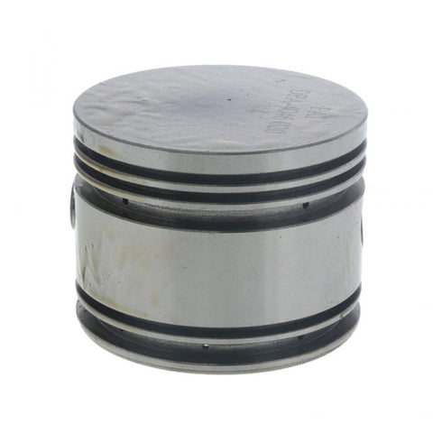 Piston Assembly Genuine Pai 4046-020