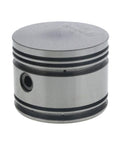 Piston Assembly Genuine Pai 4046-020