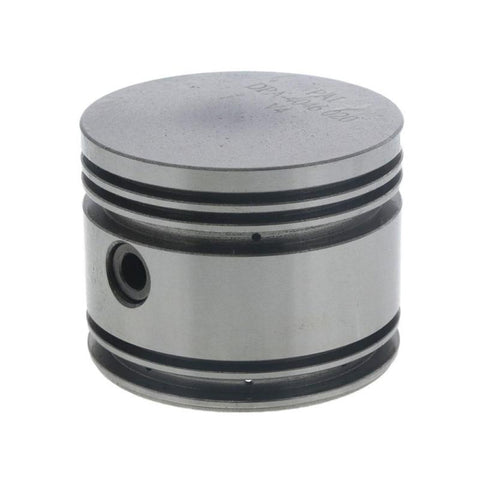 Piston Assembly Genuine Pai 4046-020