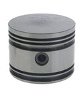 Piston Assembly Genuine Pai 4046-020