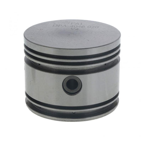 Piston Assembly Genuine Pai 4046-020