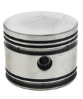 Piston Assembly Genuine Pai 4046-STD