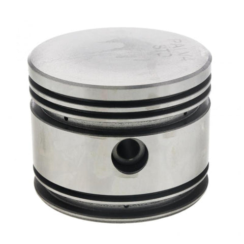 Piston Assembly Genuine Pai 4046-STD