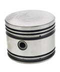 Piston Assembly Genuine Pai 4046-STD