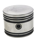 Piston Assembly Genuine Pai 4046-STD