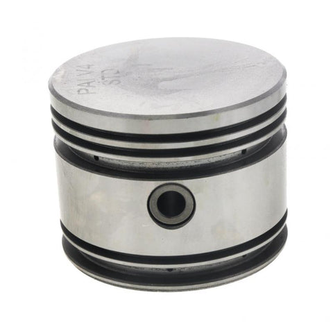 Piston Assembly Genuine Pai 4046-STD