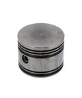 Piston Assembly Genuine Pai 4047-010
