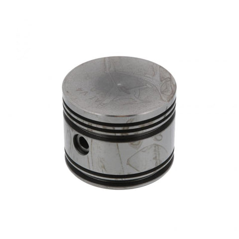 Piston Assembly Genuine Pai 4047-010