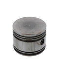 Piston Assembly Genuine Pai 4047-010