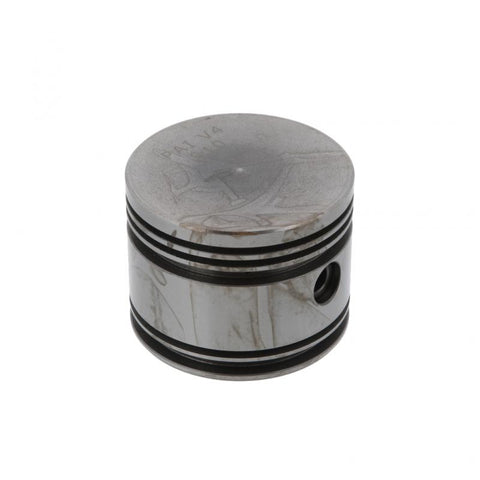 Piston Assembly Genuine Pai 4047-010