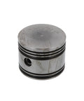 Piston Assembly Genuine Pai 4047-010