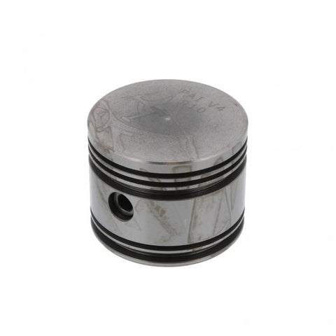 Piston Assembly Genuine Pai 4047-010