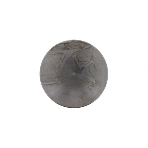 Piston Assembly Genuine Pai 4047-010