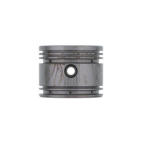 Piston Assembly Genuine Pai 4047-010