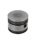 Piston Assembly Genuine Pai 4047-010