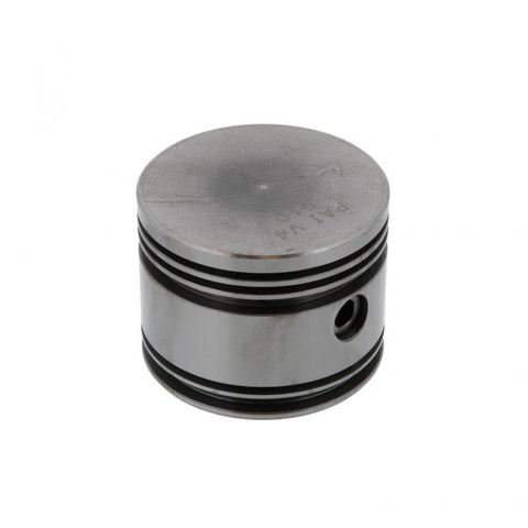 Piston Assembly Genuine Pai 4047-010