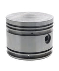 Piston Assembly Genuine Pai 4047-STD