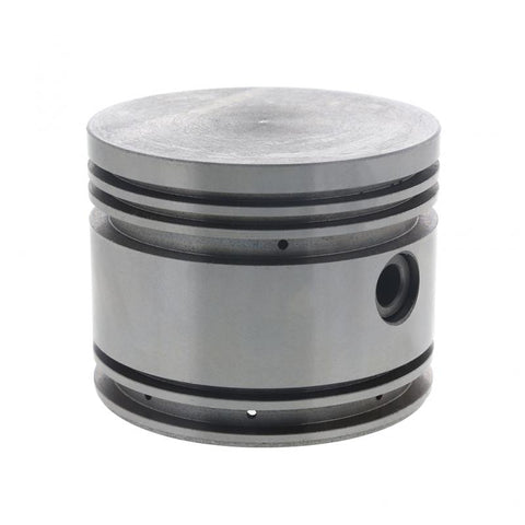 Piston Assembly Genuine Pai 4047-STD