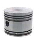 Piston Assembly Genuine Pai 4047-STD