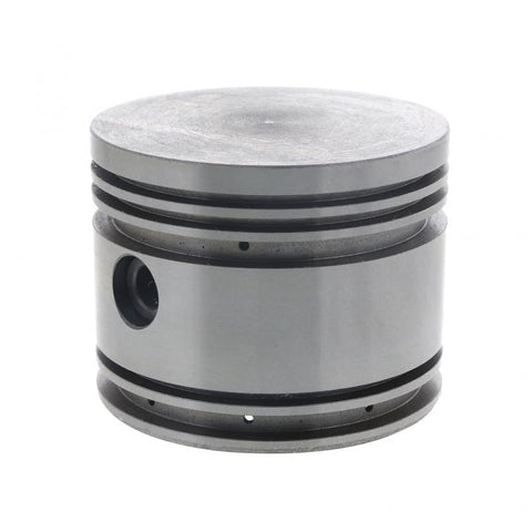 Piston Assembly Genuine Pai 4047-STD