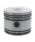 Piston Assembly Genuine Pai 4047-STD