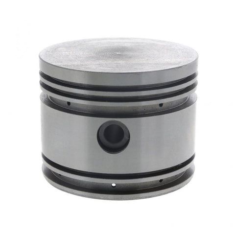 Piston Assembly Genuine Pai 4047-STD