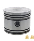 Piston Assembly Genuine Pai 4047-STD