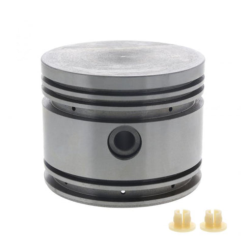 Piston Assembly Genuine Pai 4047-STD