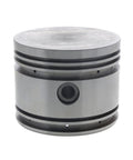 Piston Assembly Genuine Pai 4047-STD