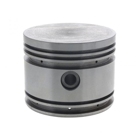 Piston Assembly Genuine Pai 4047-STD