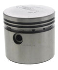 Piston Assembly Genuine Pai 4370-STD