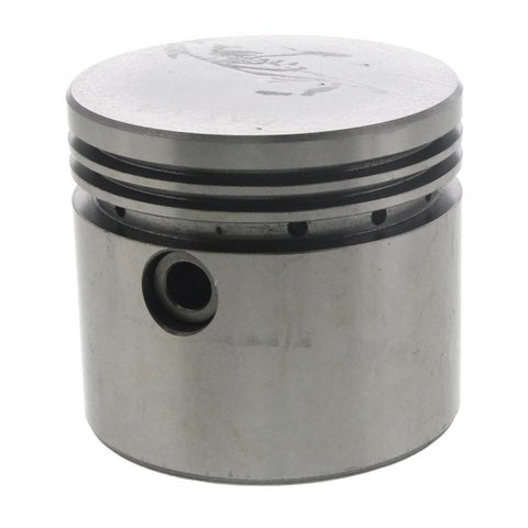 Piston Assembly Genuine Pai 4370-STD