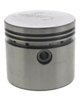 Piston Assembly Genuine Pai 4370-STD