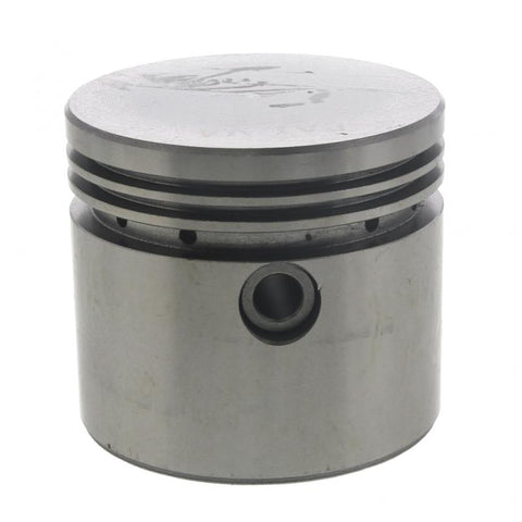 Piston Assembly Genuine Pai 4370-STD