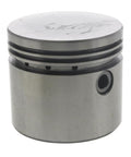 Piston Assembly Genuine Pai 4370-STD