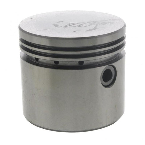 Piston Assembly Genuine Pai 4370-STD