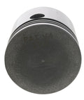 Piston Assembly Genuine Pai 4370-STD