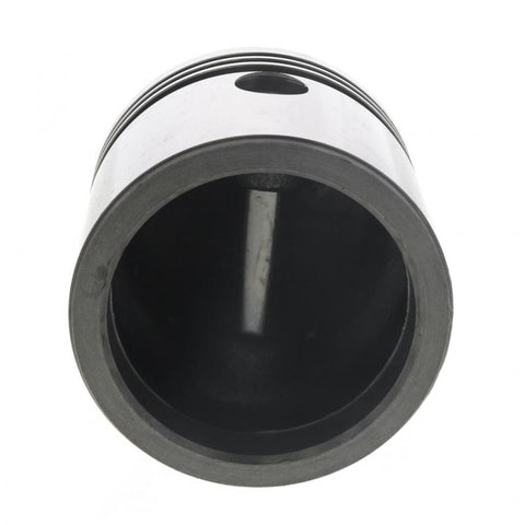 Piston Assembly Genuine Pai 4370-STD