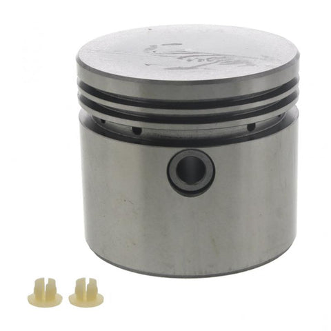 Piston Assembly Genuine Pai 4370-STD