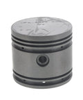 Piston Assembly Genuine Pai 4372-020