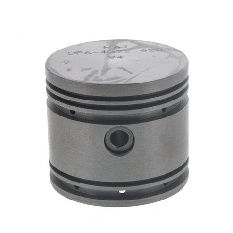 Piston Assembly Genuine Pai 4372-020