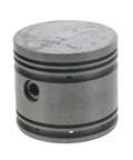 Piston Assembly Genuine Pai 4372-020