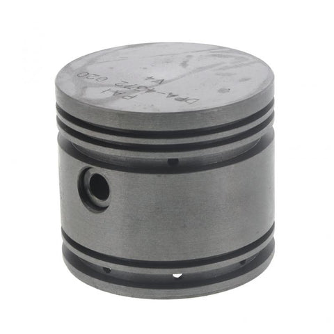 Piston Assembly Genuine Pai 4372-020