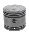 Piston Assembly Genuine Pai 4372-020