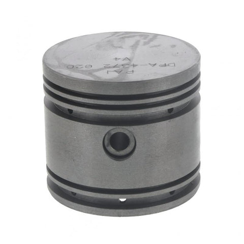 Piston Assembly Genuine Pai 4372-020