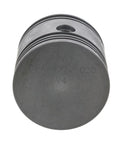 Piston Assembly Genuine Pai 4372-020