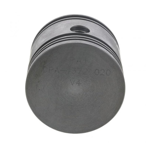 Piston Assembly Genuine Pai 4372-020