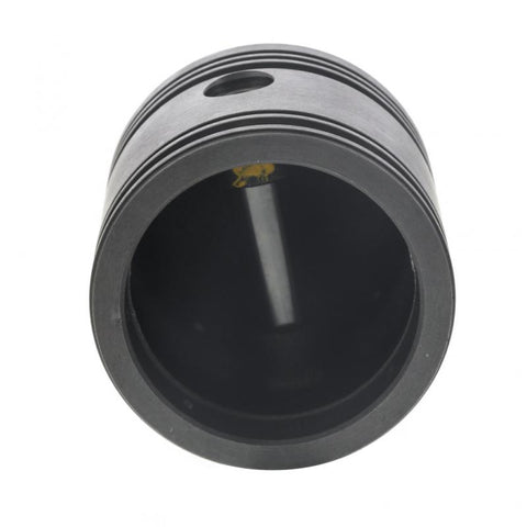 Piston Assembly Genuine Pai 4372-020